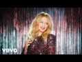 Kylie Minogue - Dancing