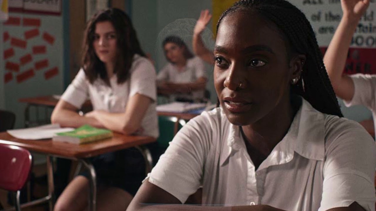 NJ Film Festival Spring 2020 Overview