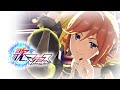 [歌マクロス/4K60FPS] 涙目爆発音 (Namidame Bakuhatsuon)