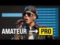 Como producir a Jere klein - Valdi, Mateo y El Murciélago