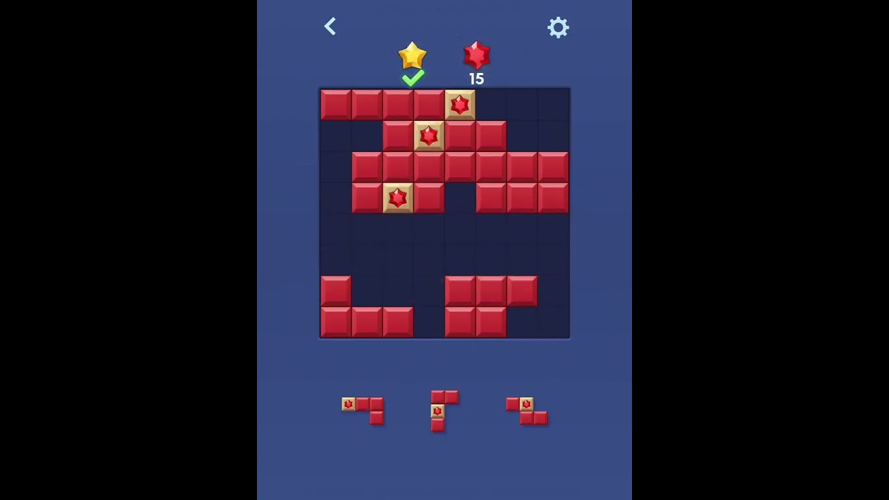 Video - Relax and Recharge - ASMR Gaming for Stress Relief (No Talking)