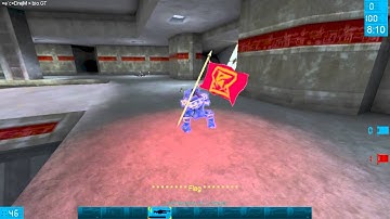 MLCTF XXV - The Guys From Tomorrowland vs EPIC CTF-Orbital