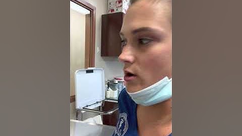 Externship 2 Skill#3 part 2 operating autoclave