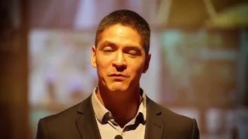 2.2.2 Storage and Retrieval