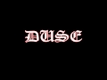 Duse Party Mood Prod General Beats mp3