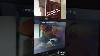 Download Lagu ya begitu lah kalo orang lampung maen film#lampung#tegineneng MP3 Download Lagu ya begitu lah kalo orang lampung maen film#lampung#tegineneng MP3