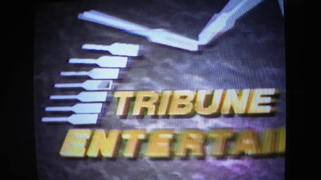 sentinel tribune entertainment sentinel tribune entertainment