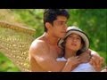 Pankaj Udhas - Zindagi Se - Full Song