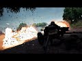 Post Scriptum - PaK 38 Panzerjäger Team [GER Comms/ENG Subs]