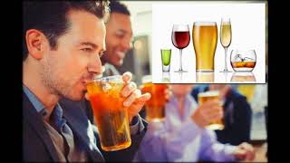 Elderly people rushed to A&amp;amp;E from care homes soars 62% since Tories took power