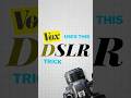 Focus hunting helps sell spatial depth on your flat animation #vox #aftereffects #motiongraphics