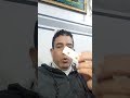 ازاى تعمل استماره ثالثه ثانوي بسرعه