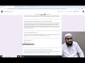 Dakho Kesy 22 Sal ka student monthly 3 lakh PKR earn kr rha hai Tiktok monetization se