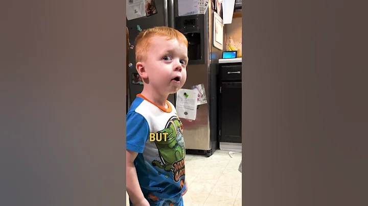 Dad sends his son to get tacos 🤣 🙌 #shorts