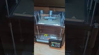 зd принар #снап888 #3d #принтер