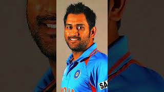 #cricket#king#dohni#plise#sooport#karo#bhai#plise#❤️‍🩹❤️‍🩹😭