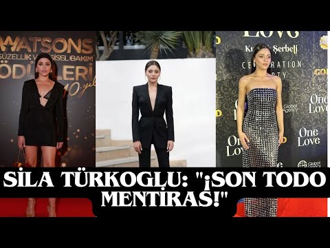 ¿Y Si Todo Fue Mentira? 15 Engaños Históricos Que Nadie Cuestionó