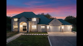 Dawn Lanier|16206 Sweetwood Trail|Austin, TX