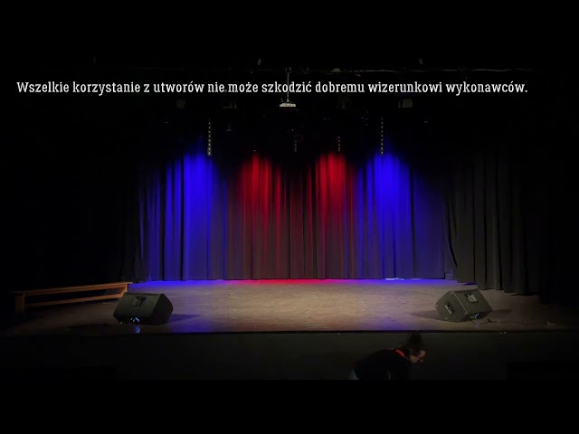 "Nużmy bracia"- Koncert kolęd i pastorałek ZPiT Poloneziaki
