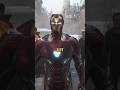 Civil War Secretly Changed Iron Man’s Armor Forever!! #marvel #ironman