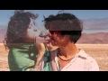 IBIZA PAREO - Arido Espejismo