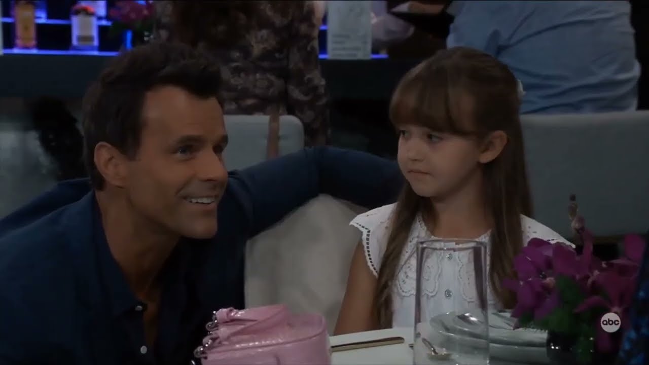 9/14/22 Sam Scout Drew leaves 5/5