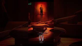 Thalaivar170 X Villain