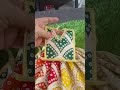 Mata Rani ki Multi colour dress/Order now🙏🙏