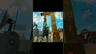 #codm #random #callofdutymobile #codmobile #callofduty #farlight84 #viralvideo #cod #battleroyale