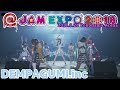 @JAM EXPO2018【でんぱ組.inc】2018.8.26