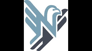 NestCore Partners External Organization Announcement