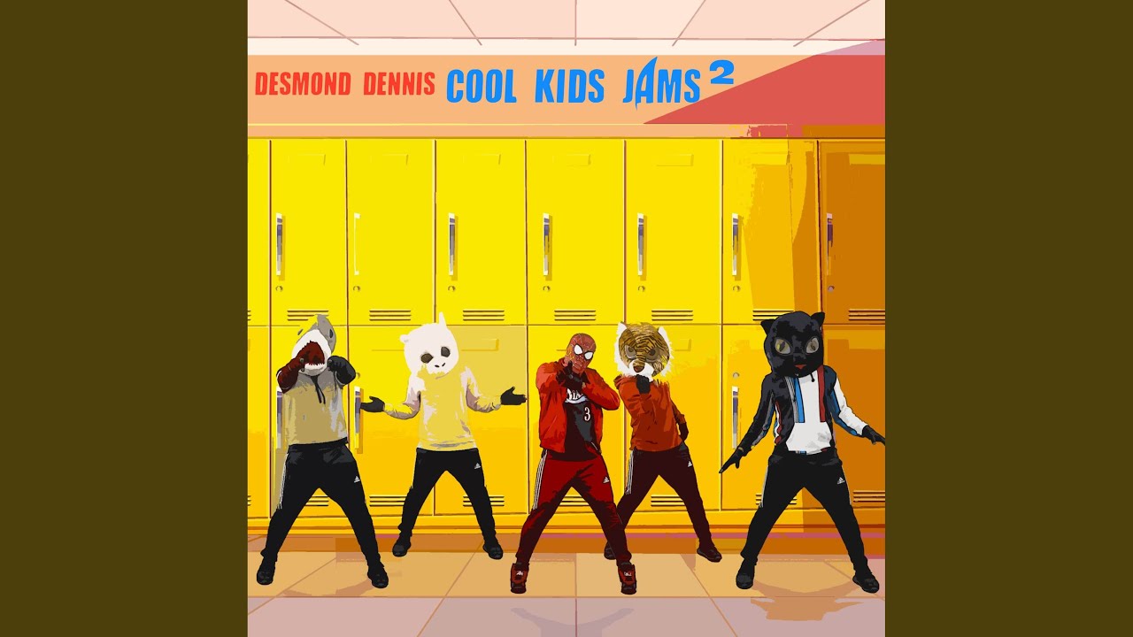 London Bridge is Falling Down - YouTube