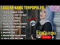 FAUZANA - LAGU MINANG TERBARU FULL ALBUM TERPOPULER 2024 - Tungkek Mambaok Rabah - Janji Ka Janji 🎶