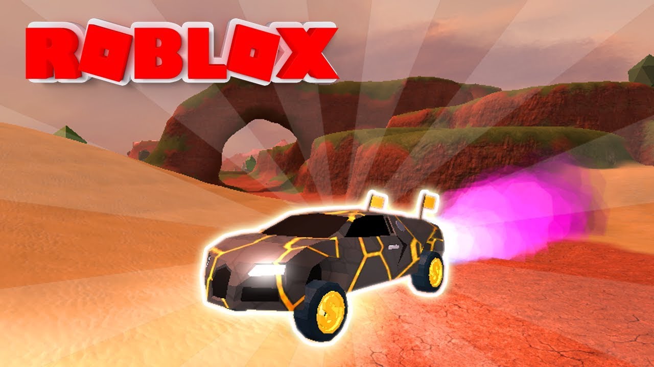 Comprei O Vip De 420 Robux Do Flee The Facility Youtube - youtube como conseguir vip por 1 robux no flee the facility youtube Comprei O Vip De 420 Robux Do Flee The Facility Youtube - como conseguir vip por 1 robux no flee the facility youtube