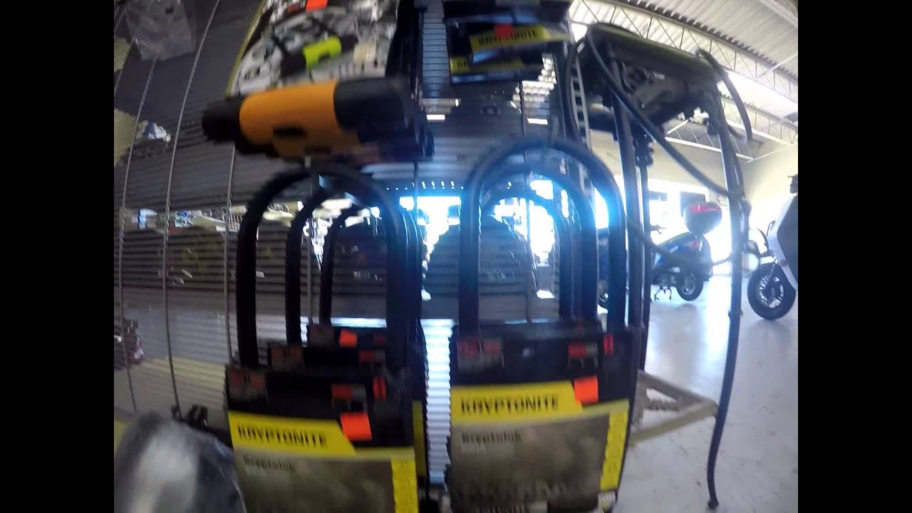 Grand Rapids Scooter Moped Parts and Accessories in Michigan and at www