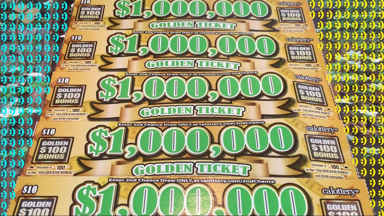 where to buy lotto scratchers near me