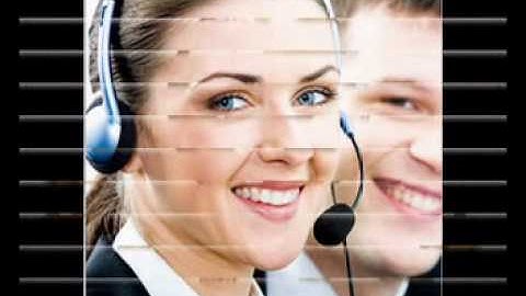 Linux webhosting  in Vijayawada Catchway Technologies Call 9866882829