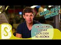 COMO QUEIMAR GORDURA LOCALIZADA NO ABDÔMEN? | Marcio Atalla Responde #5