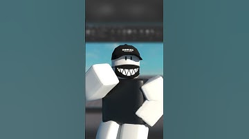 Making My Dream Game