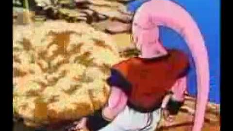 dbz numb remix techno