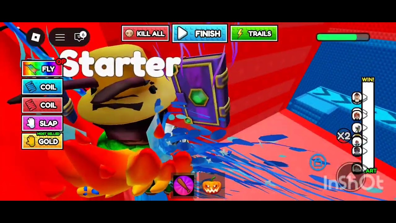 Roblox wall hop easy funny video 🤗🤗🤗🤗🤗🤗🤗🤗🤗🤗🤗🤗🤗🤗🤗🤗🤗🤗🤗🤗🤗🤗🤗🤗