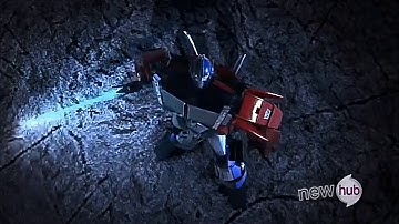 TF Cursed Images & Dank Memes