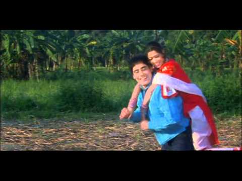 Hamri Gulista Se (Sajanwa Saath Nibhai) (Bhojpuri) - YouTube