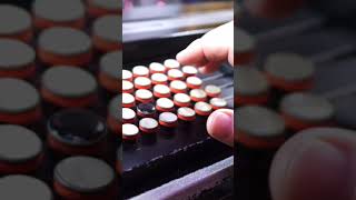 This Synthesizer Has A Secret 🤫