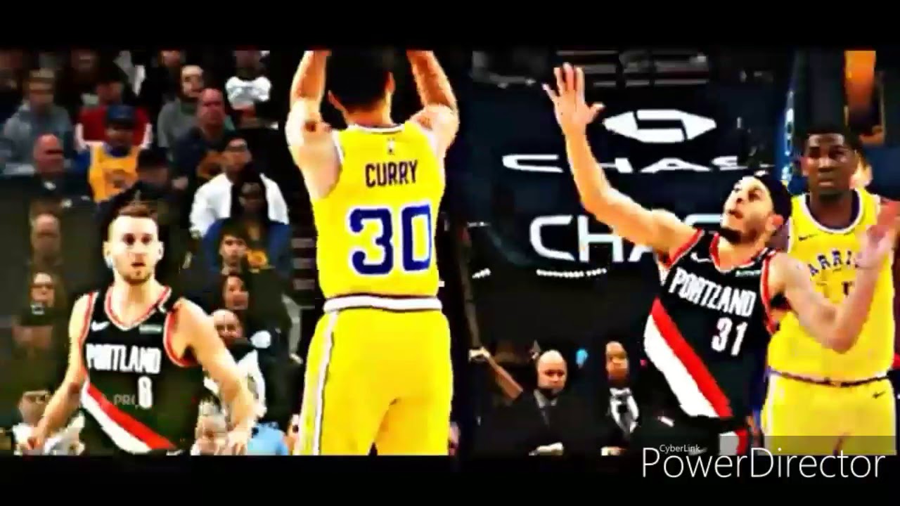 Best Stephen Curry Highlights -( 21 savage) "No Heart" - YouTube