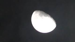 moon by rochez 5 views 6 years ago 1 minute, 3 seconds