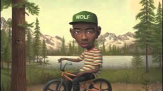 Cowboy - Tyler, The Creator