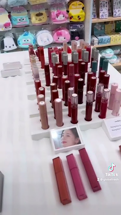 shopping at sukoshi mart