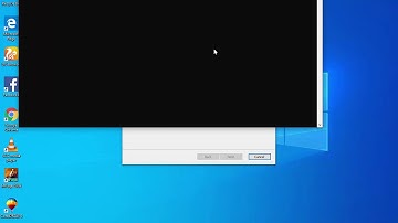 New video 2020 how to install blender 2.79 dbdbd