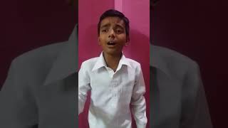 Dard dilo ke kam ho jate by mohit sharma faridabad Resimi